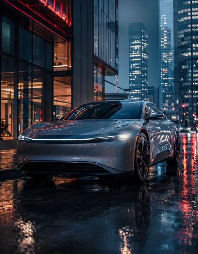 GPT Image: пример изображения