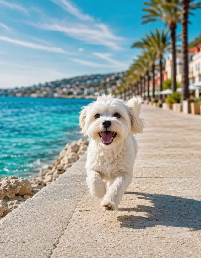 GPT Image: пример изображения